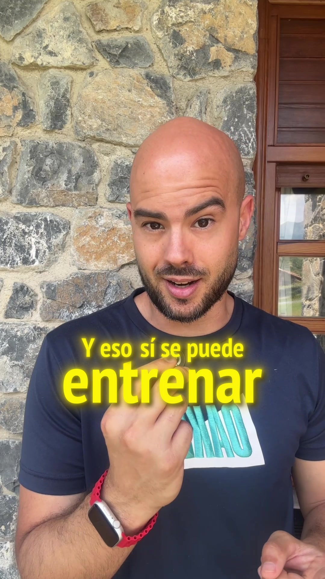@Fernando Mèndez García