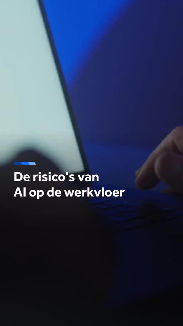 @Nieuwsuur