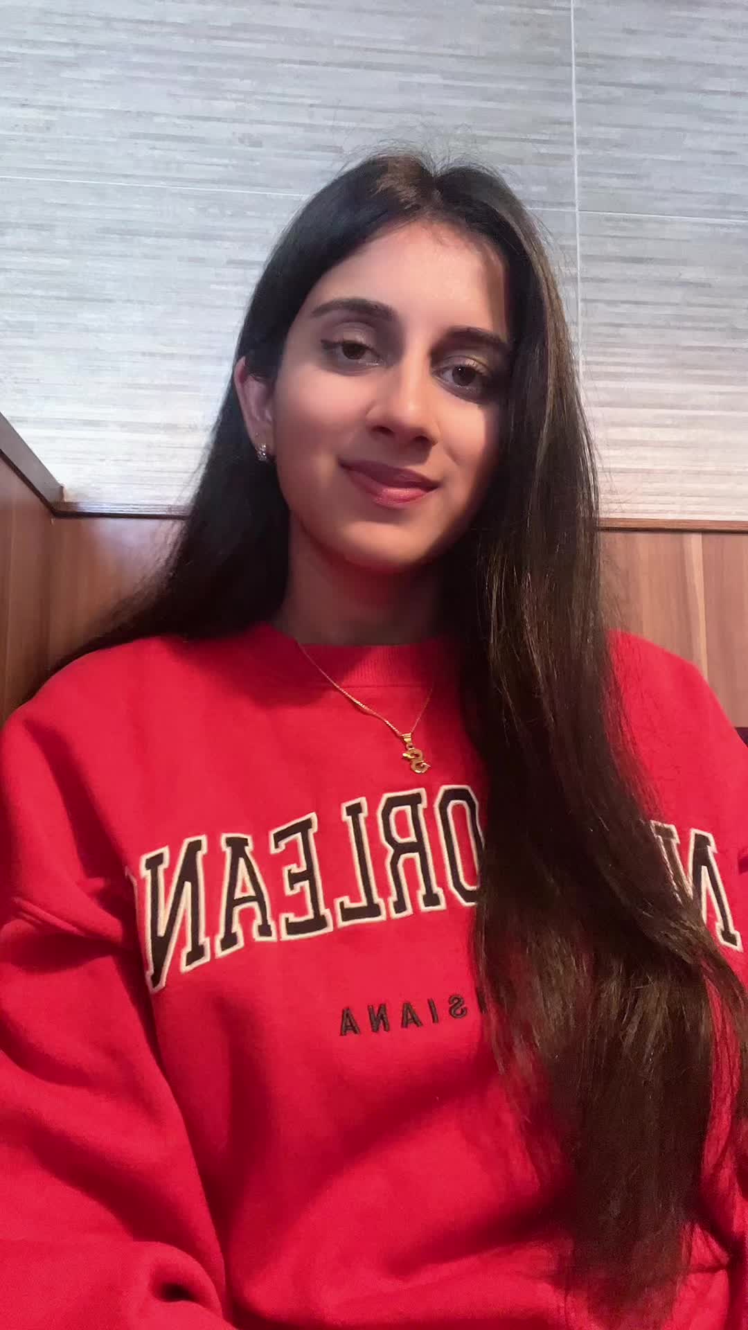 @Sejal