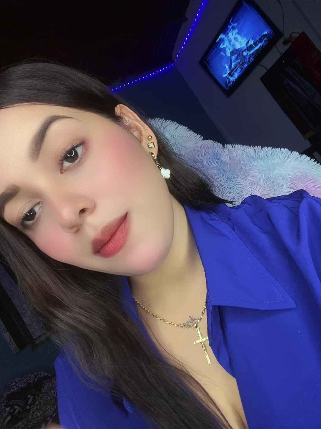 @Oscarinaespitia22