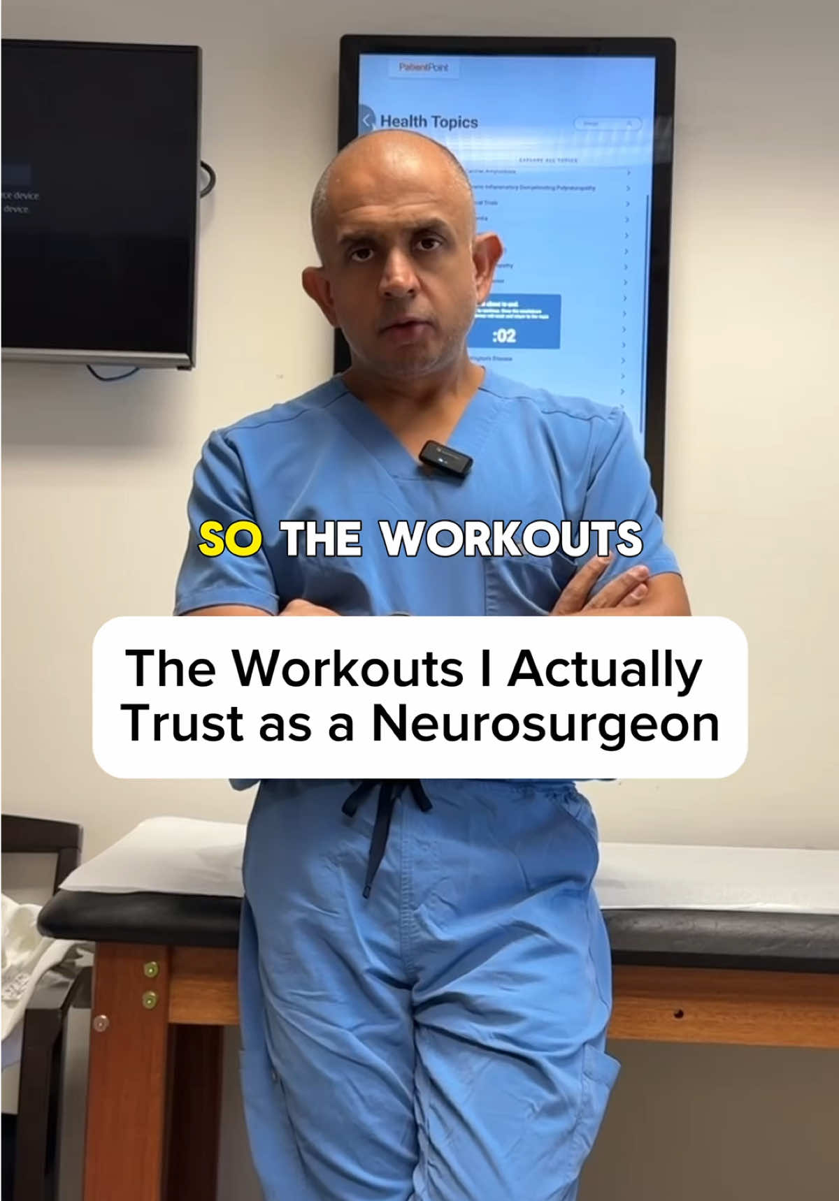 @Jay Jagannathan, MD