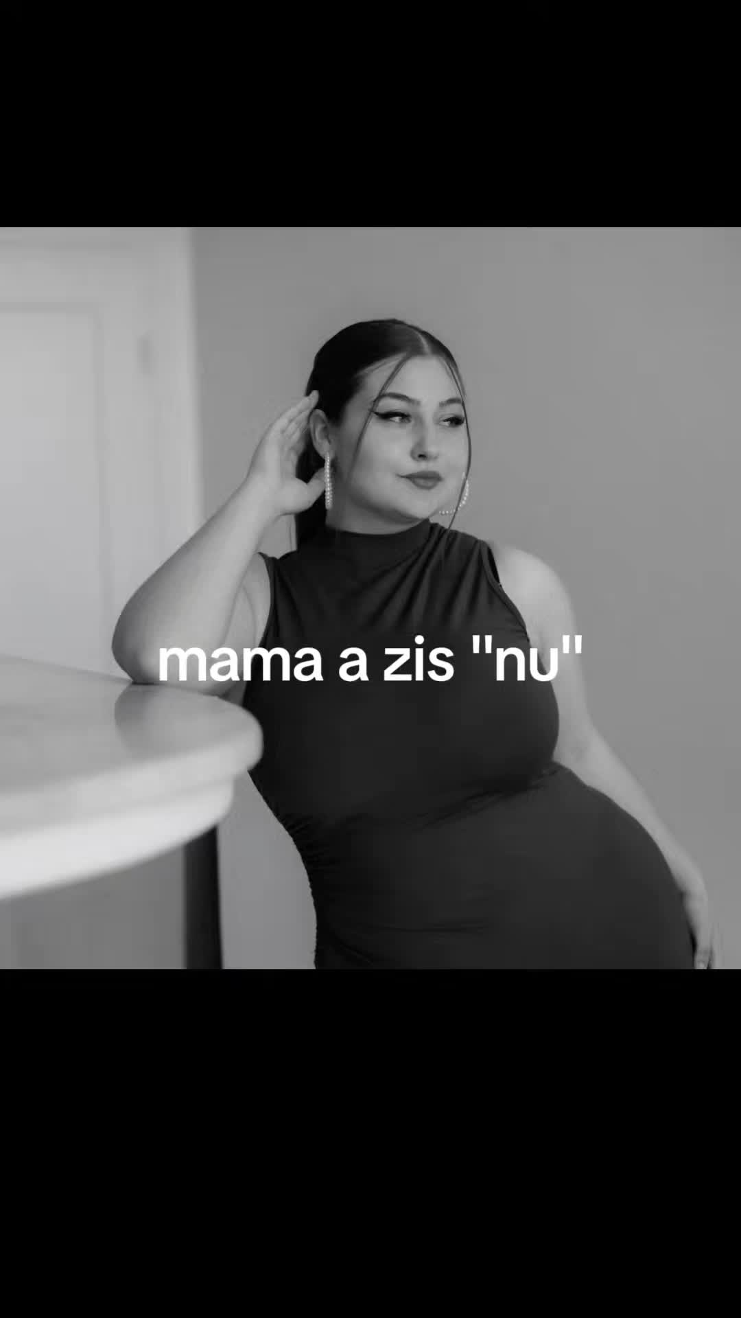 @Teo