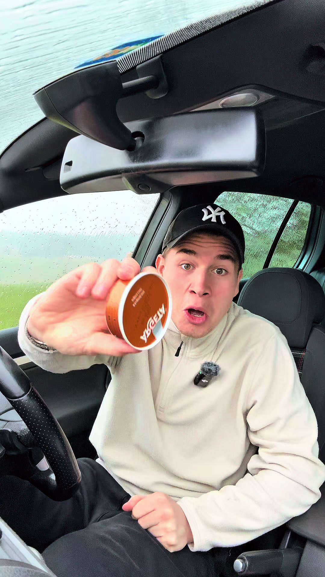 @bashktwo