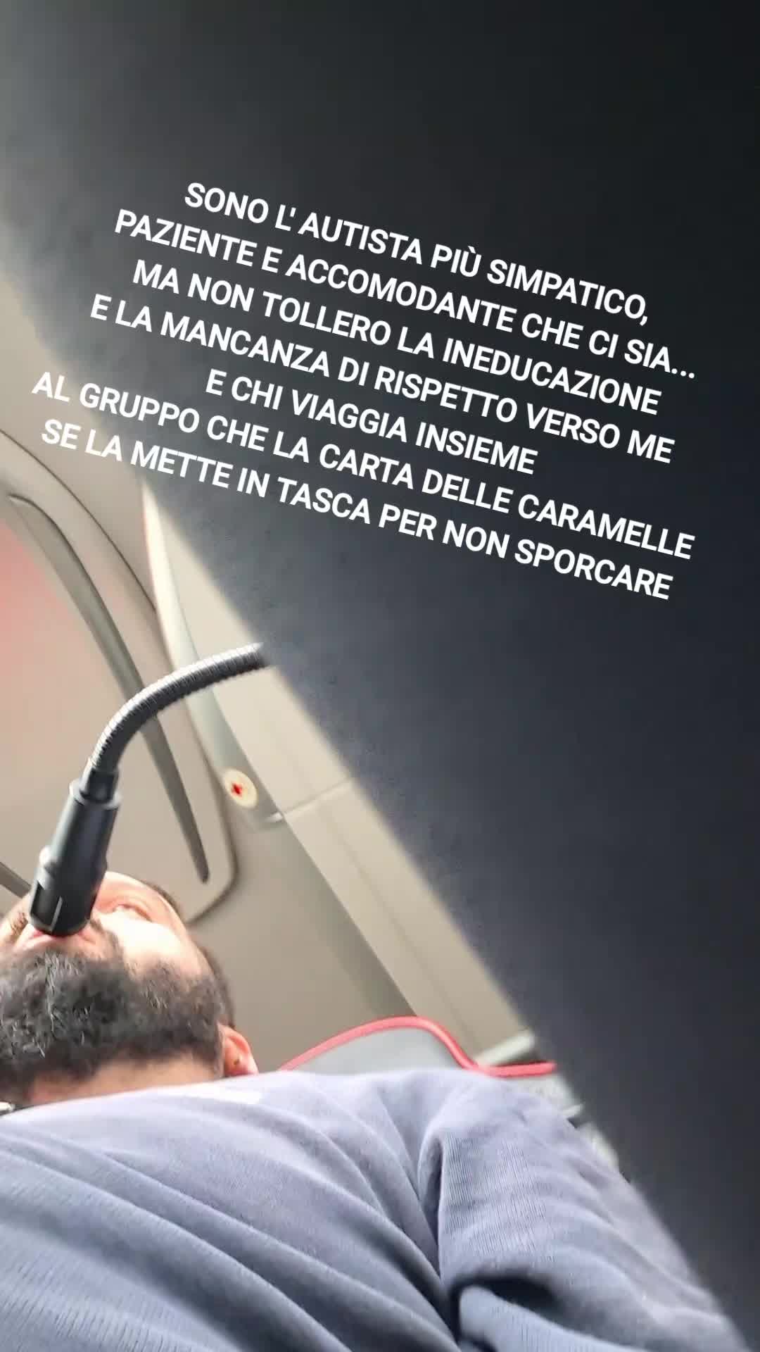 @Luca Pastore Gnurant Sessa