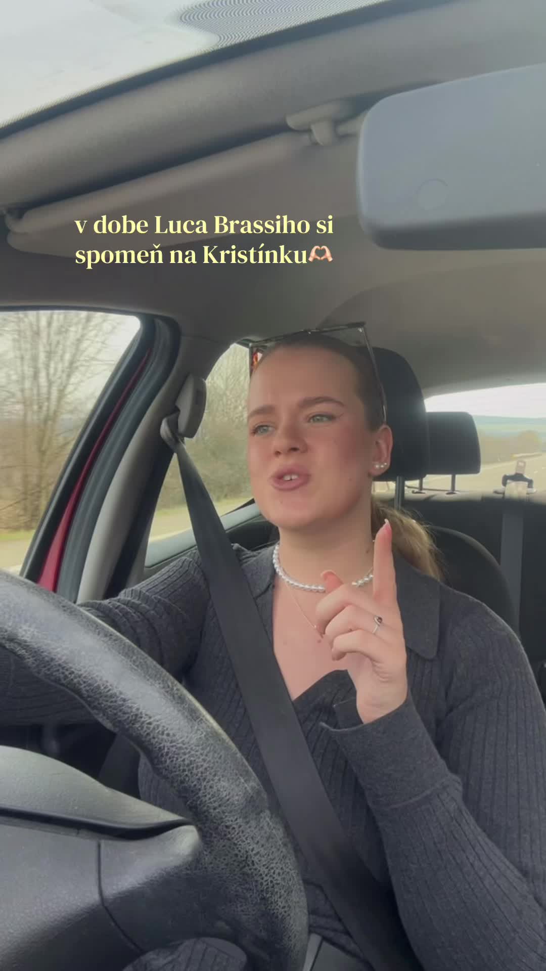 @Džulia🐒