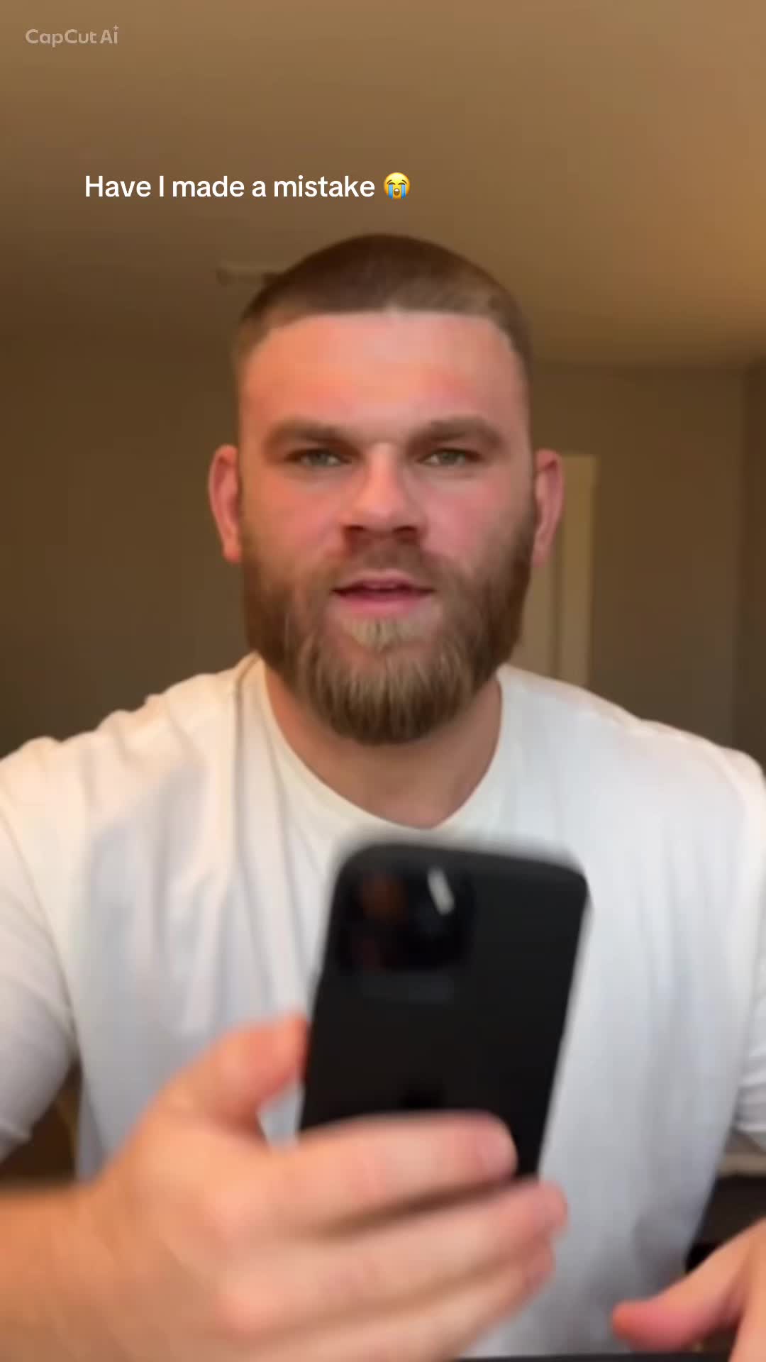 @JYoung101