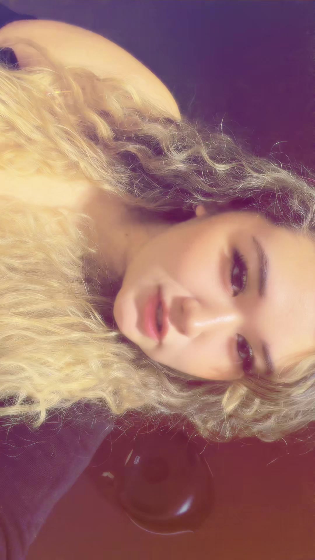 @Gabby<3