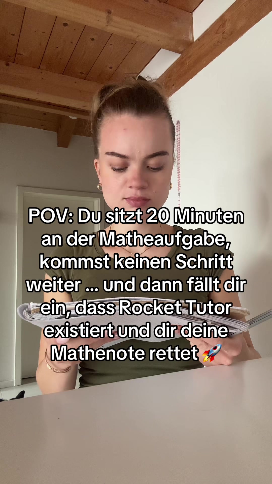 @rockettutor.de