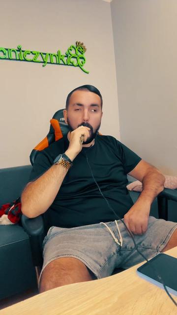 @🎵🍀MuSiC DEalERa UśMiEChU🍀🎵