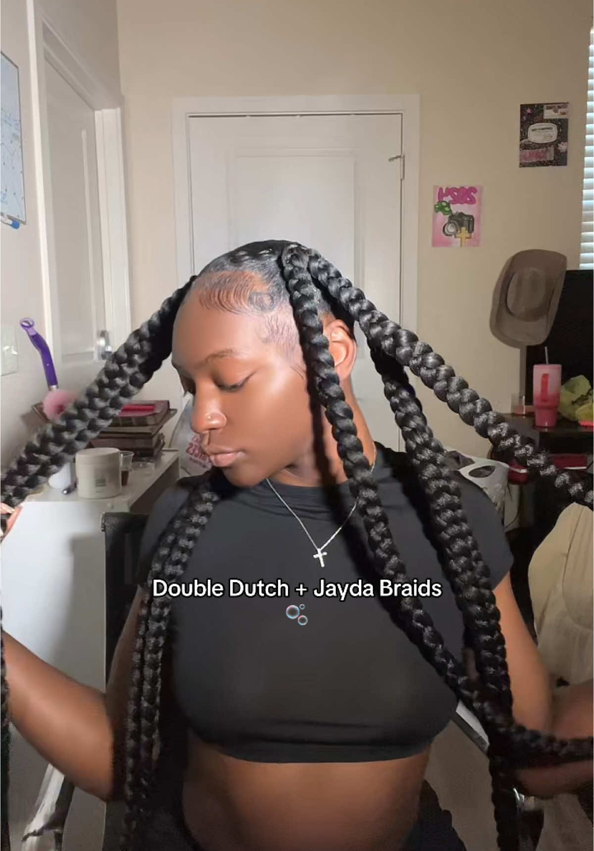 @Karaaa🥰