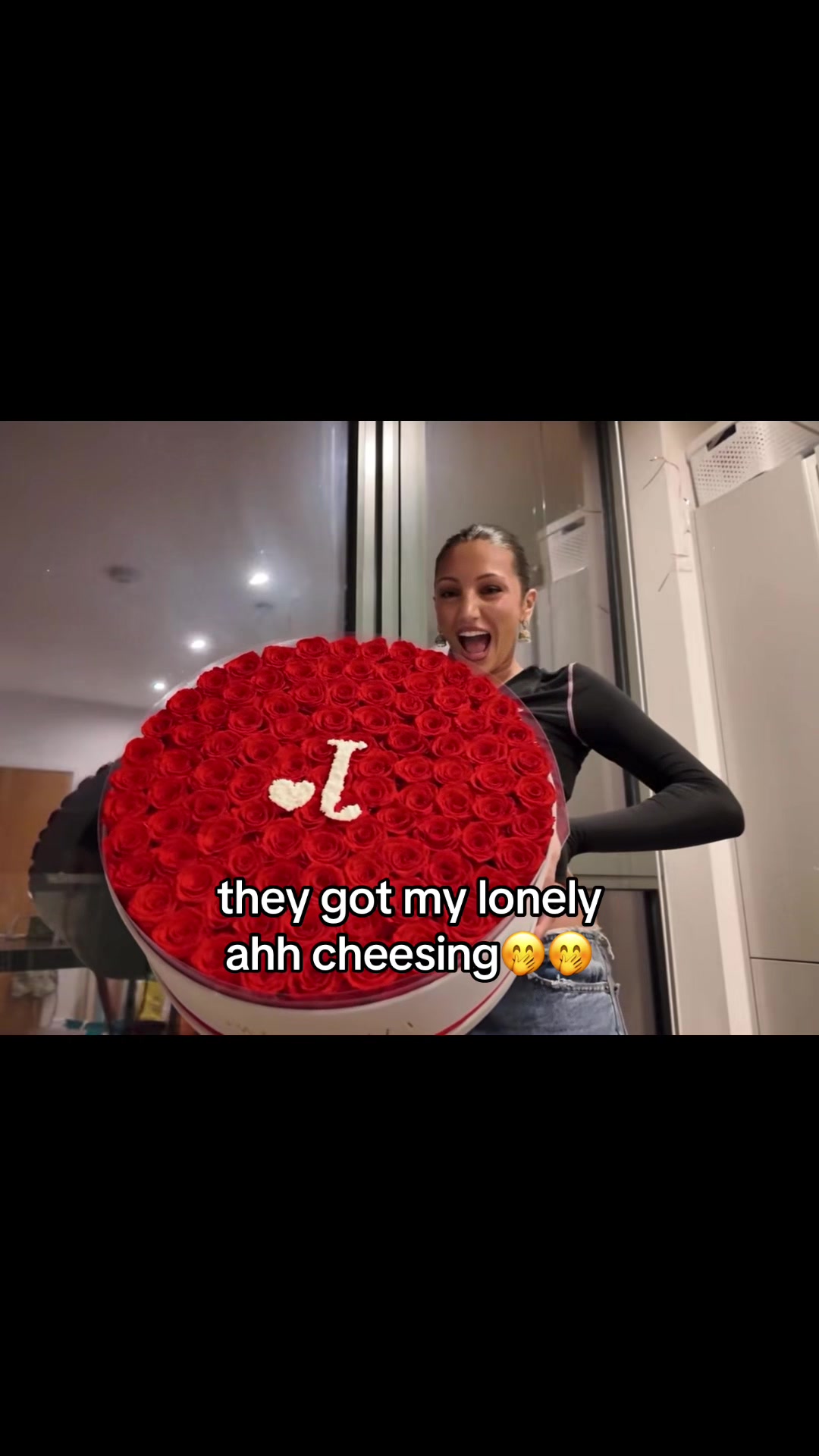 @cutiekavxbabyj