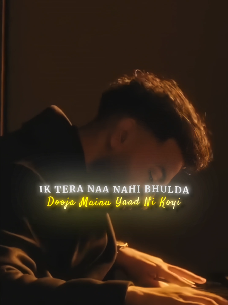 @JATT EDITS