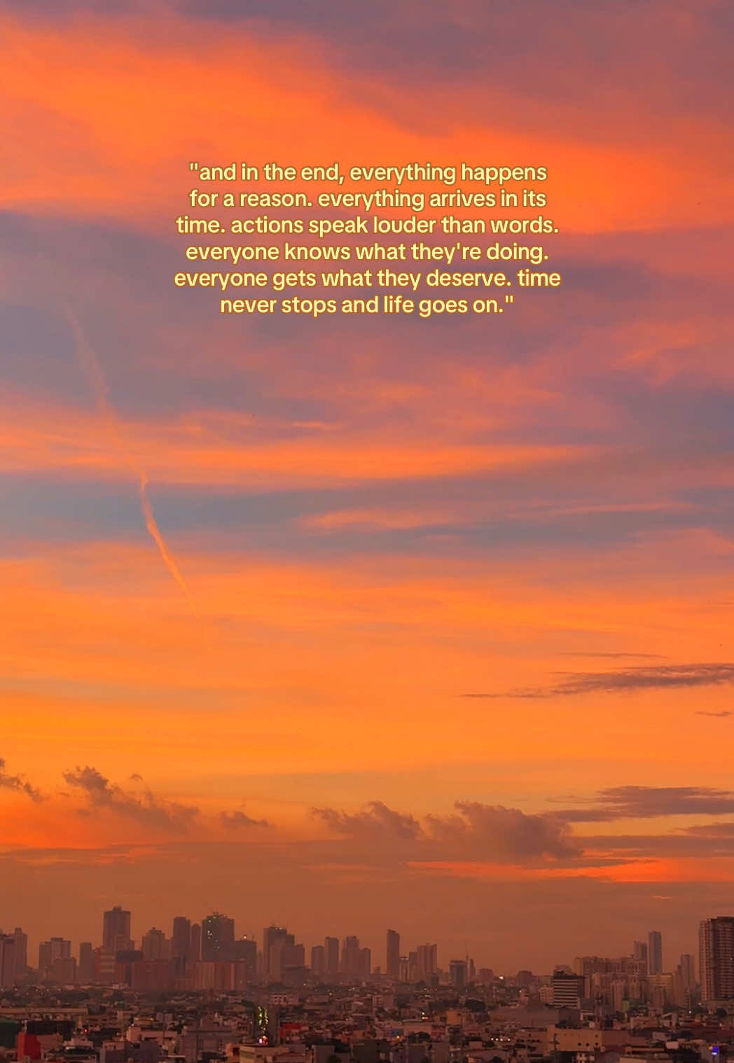 @Lu ☾ | thoughts & healing |