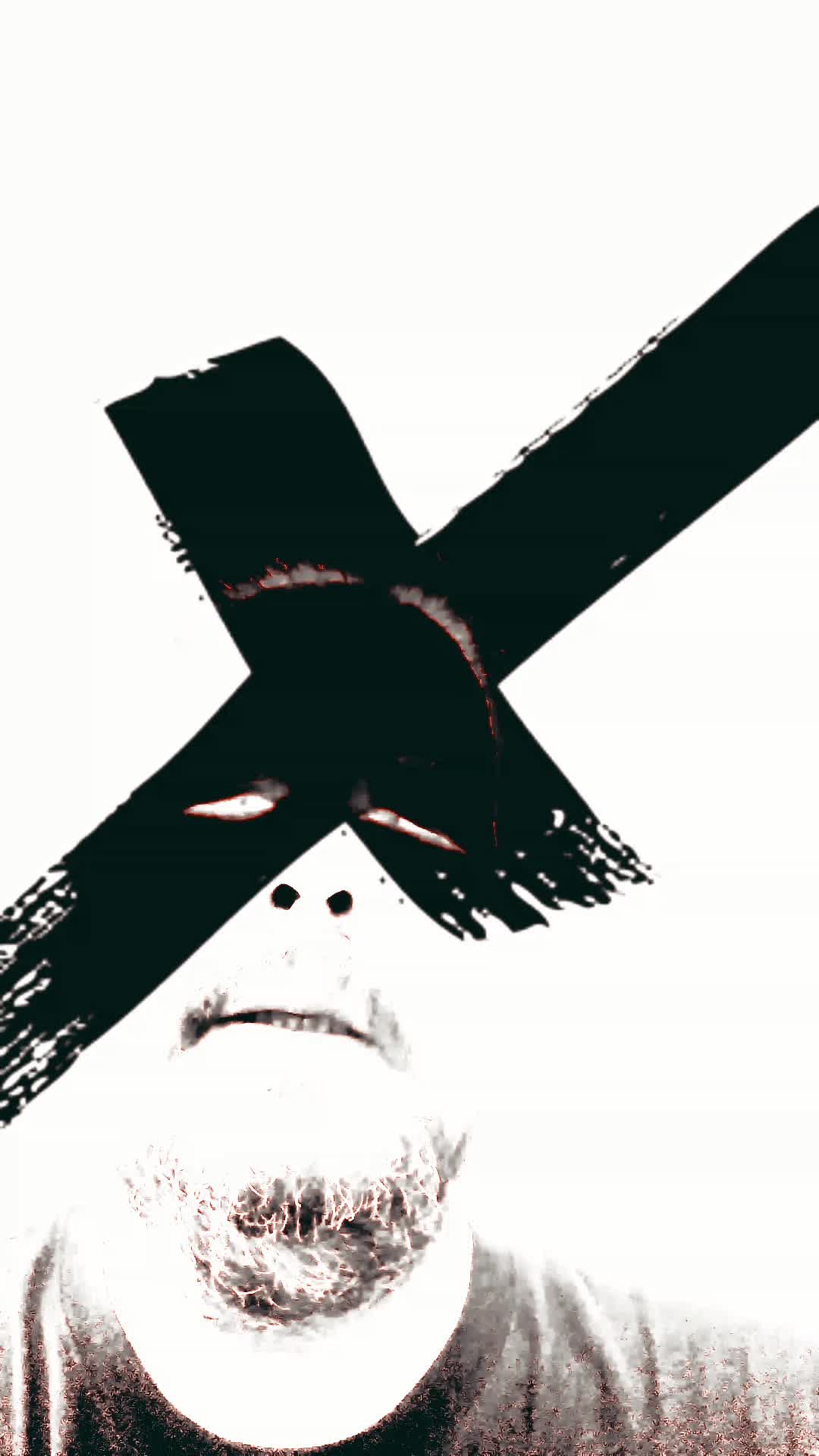 @CreditRebelXXL