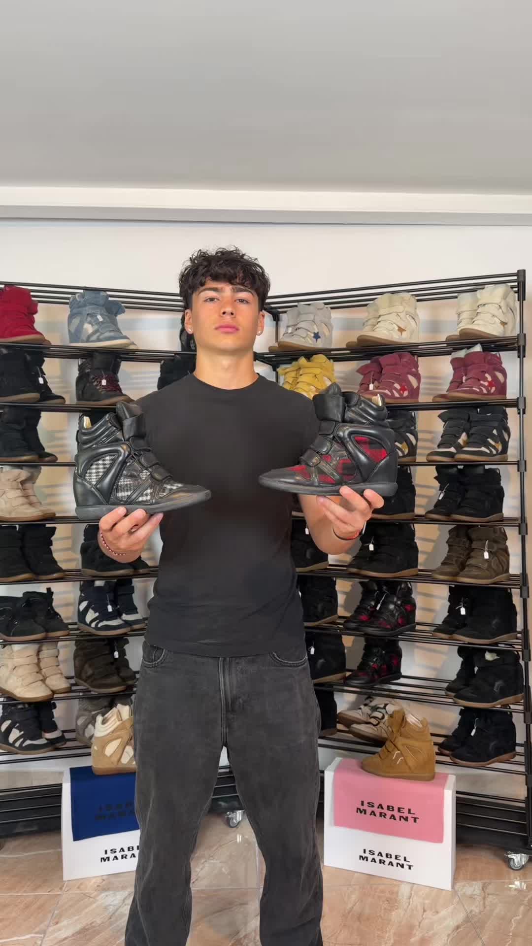 @secondaurastore