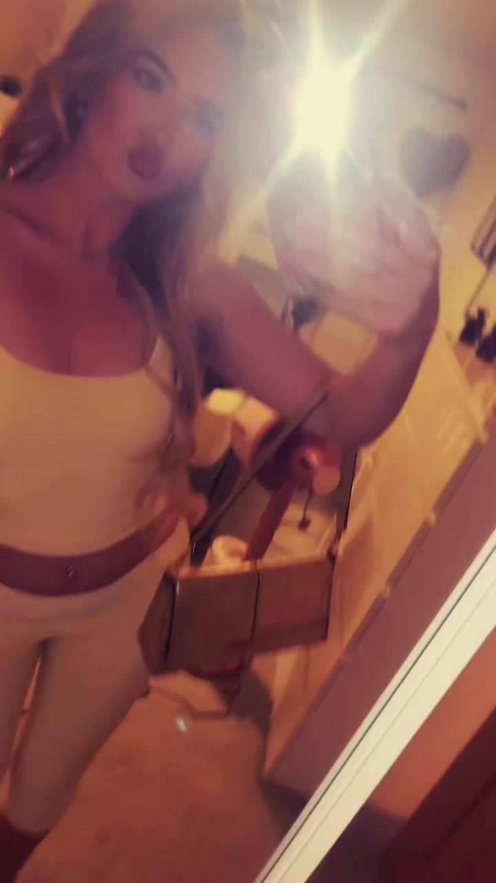 @𝐑𝐮𝐛𝐲-𝐥𝐞𝐢𝐠𝐡