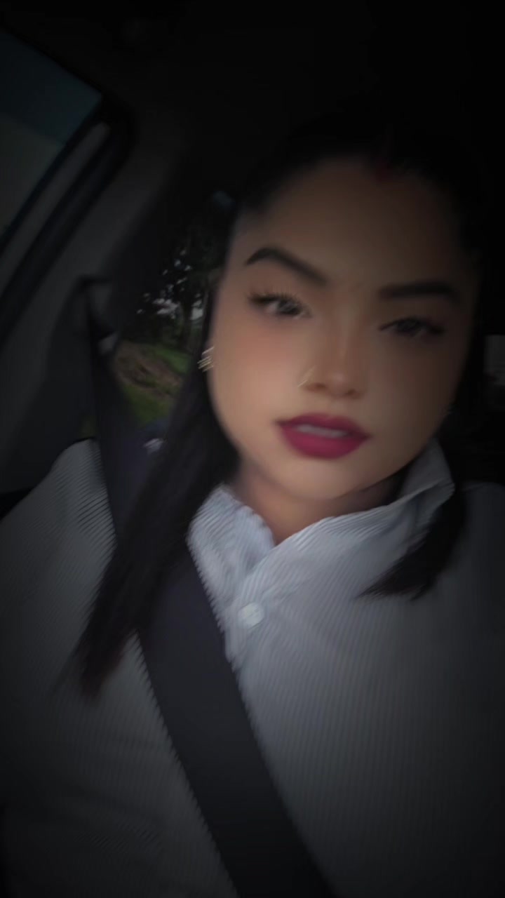 @𝓝𝓲𝓴𝓲𝓽𝓪🦋