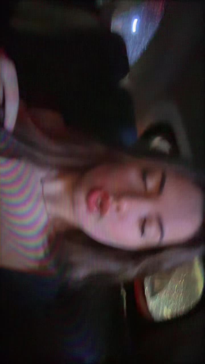 @andrebarbi._