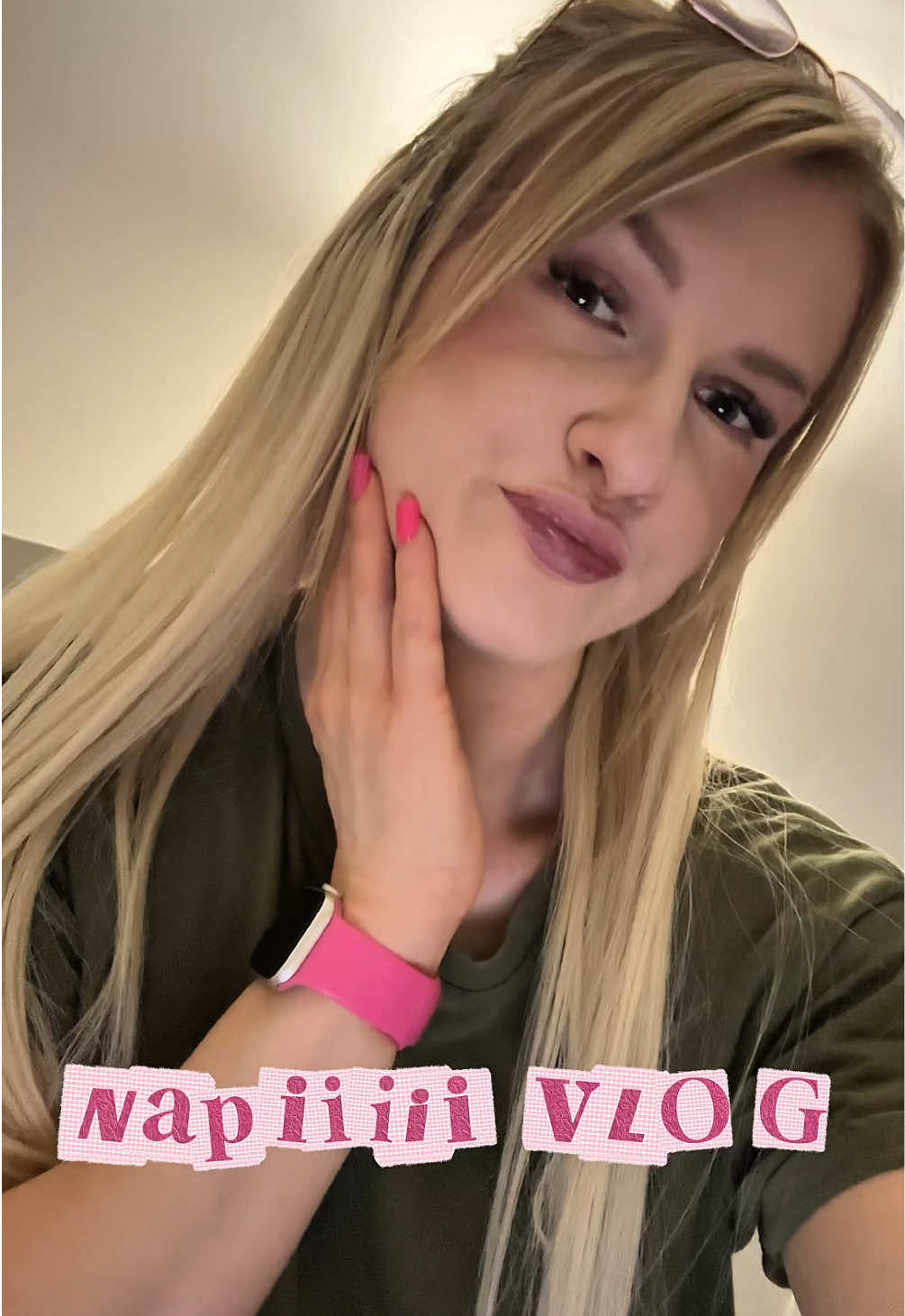 @Beatrix Csetreki