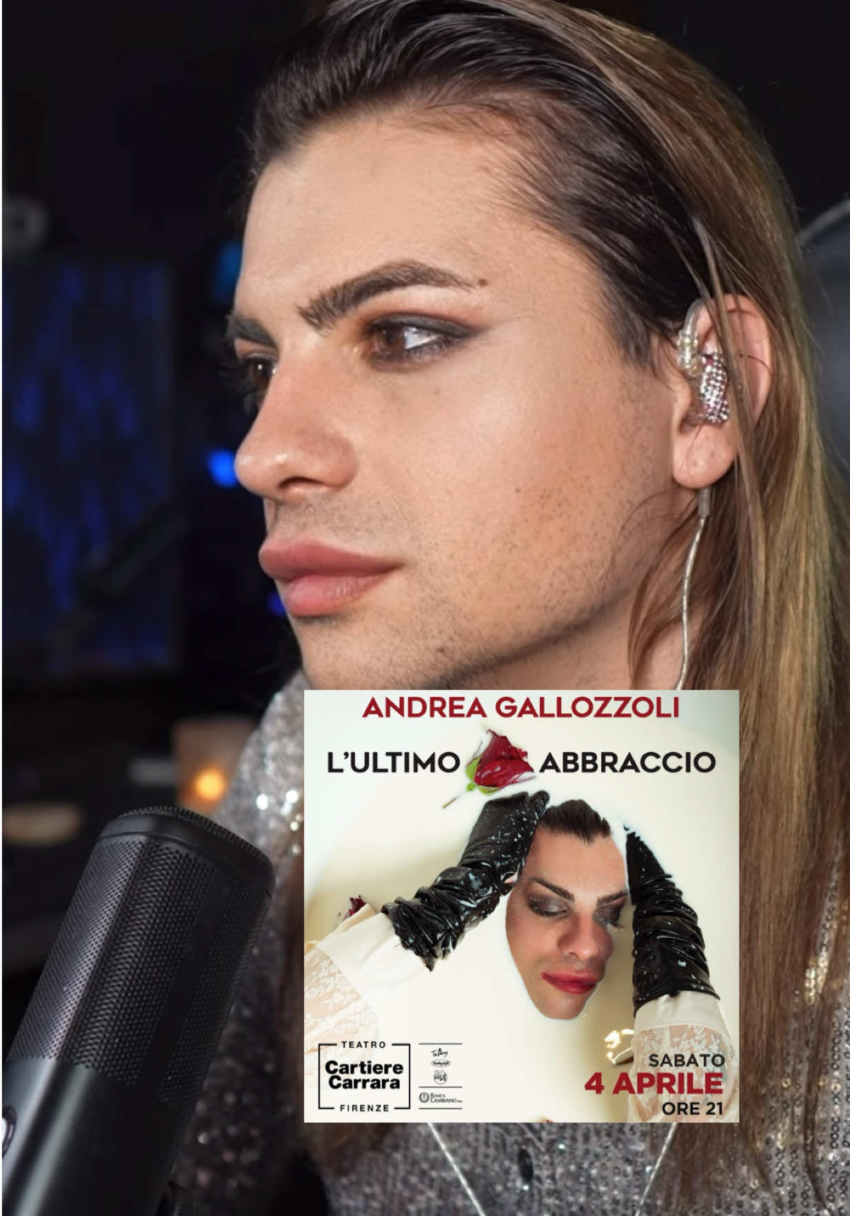 @Andrea Gallozzoli official