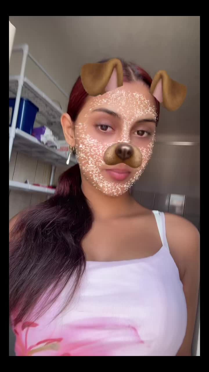 @Maťťy JD🫶🏻