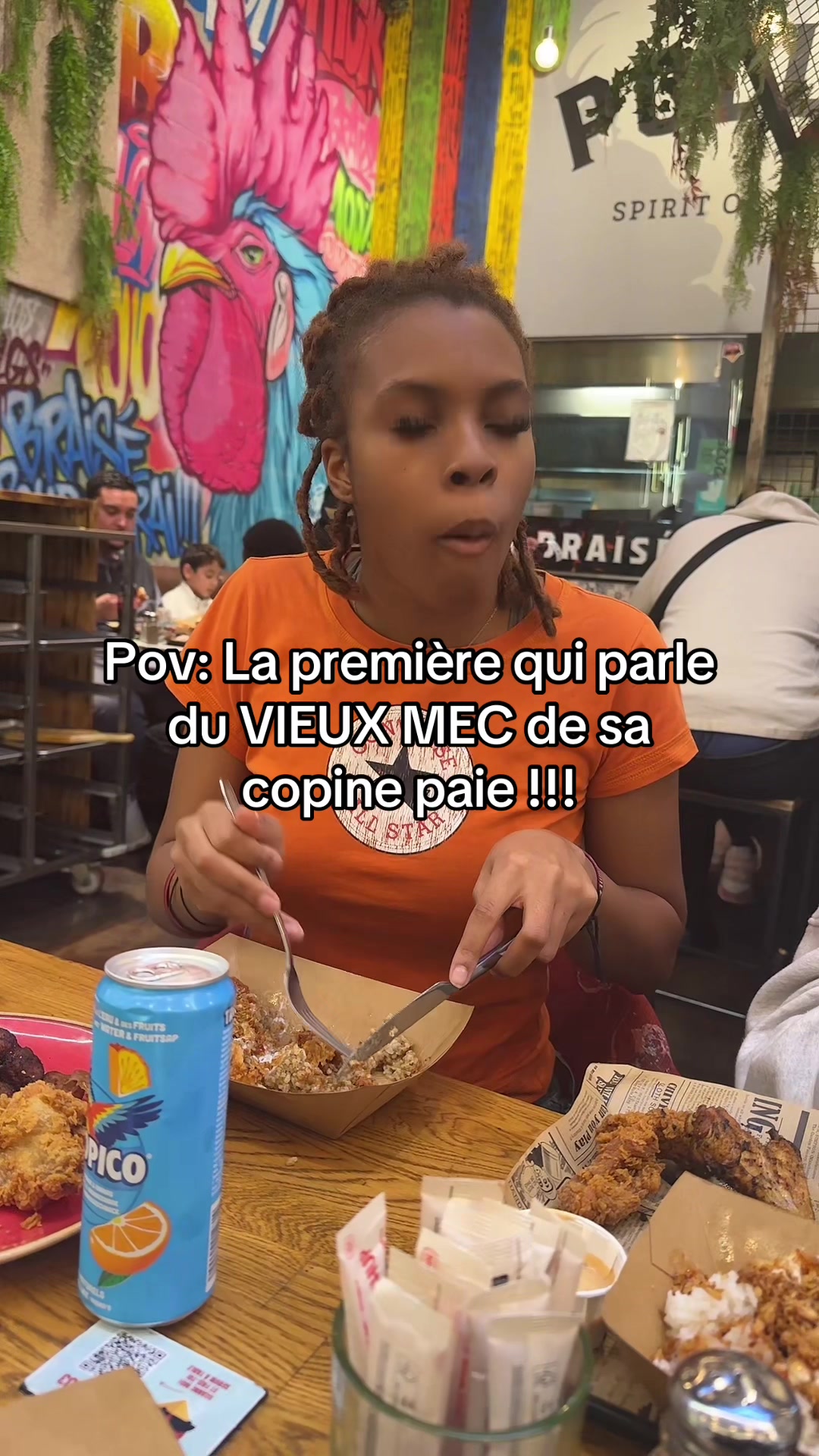 @malaika