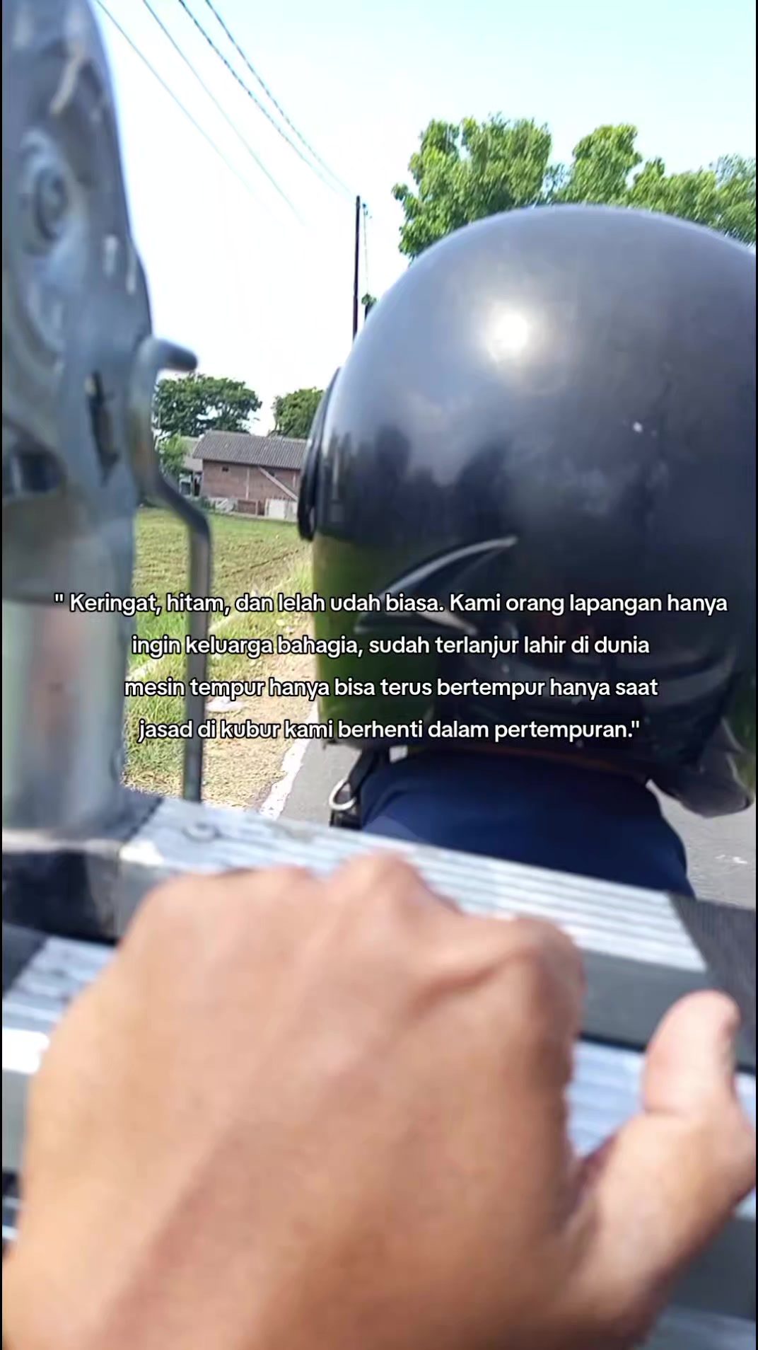 @Ananda K