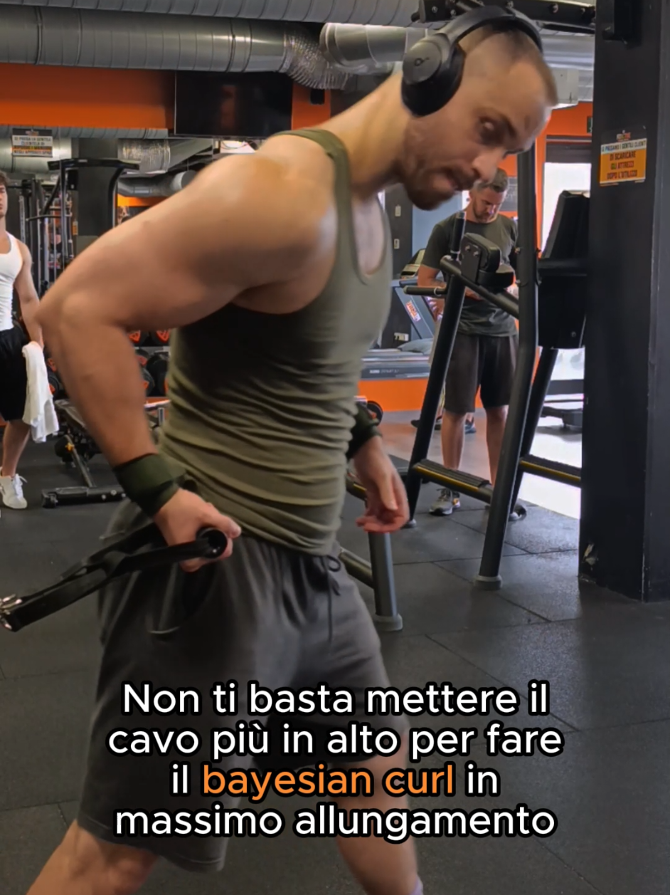 @Ale Vespucci