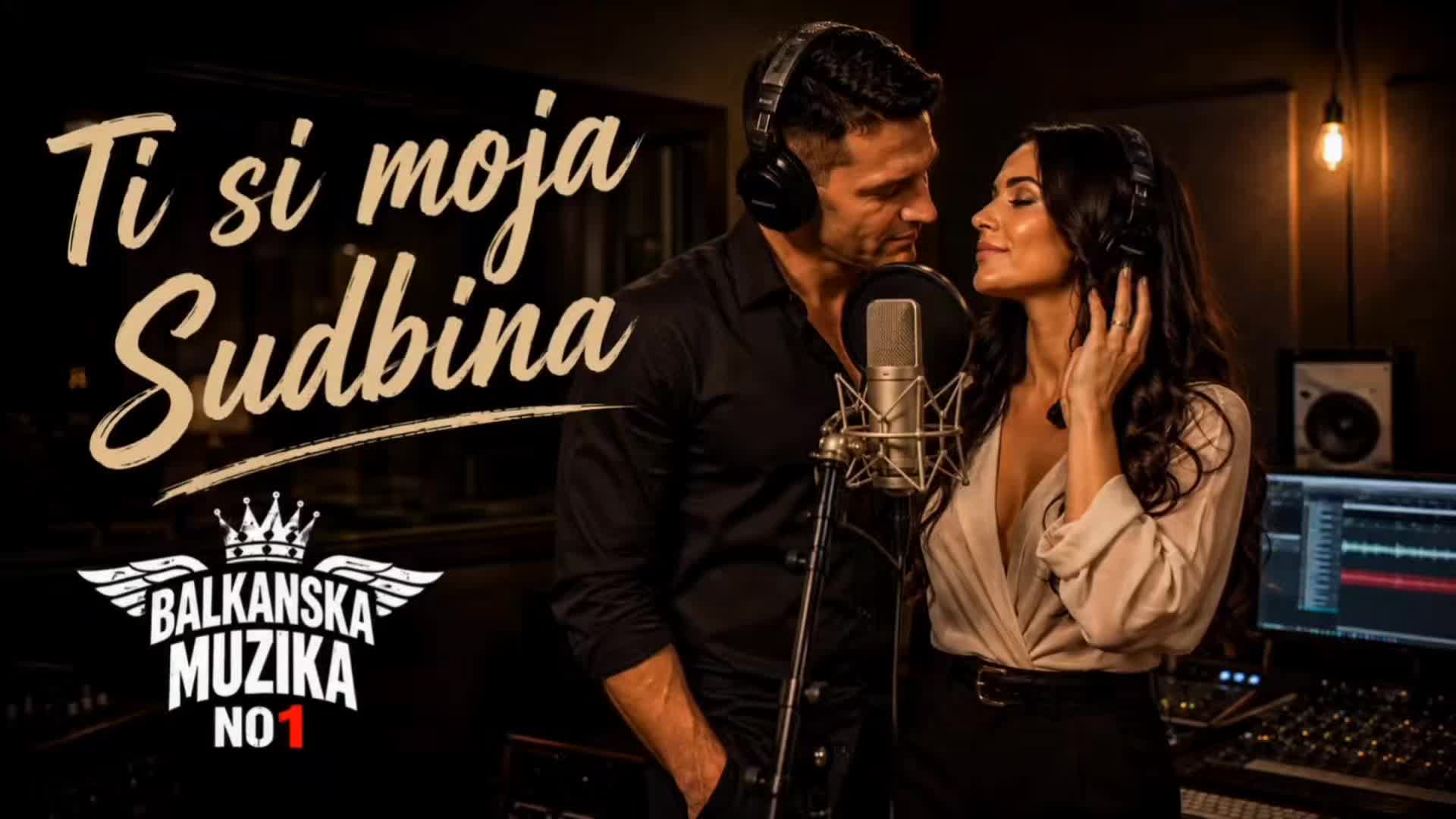 @Balkanska Muzika No1