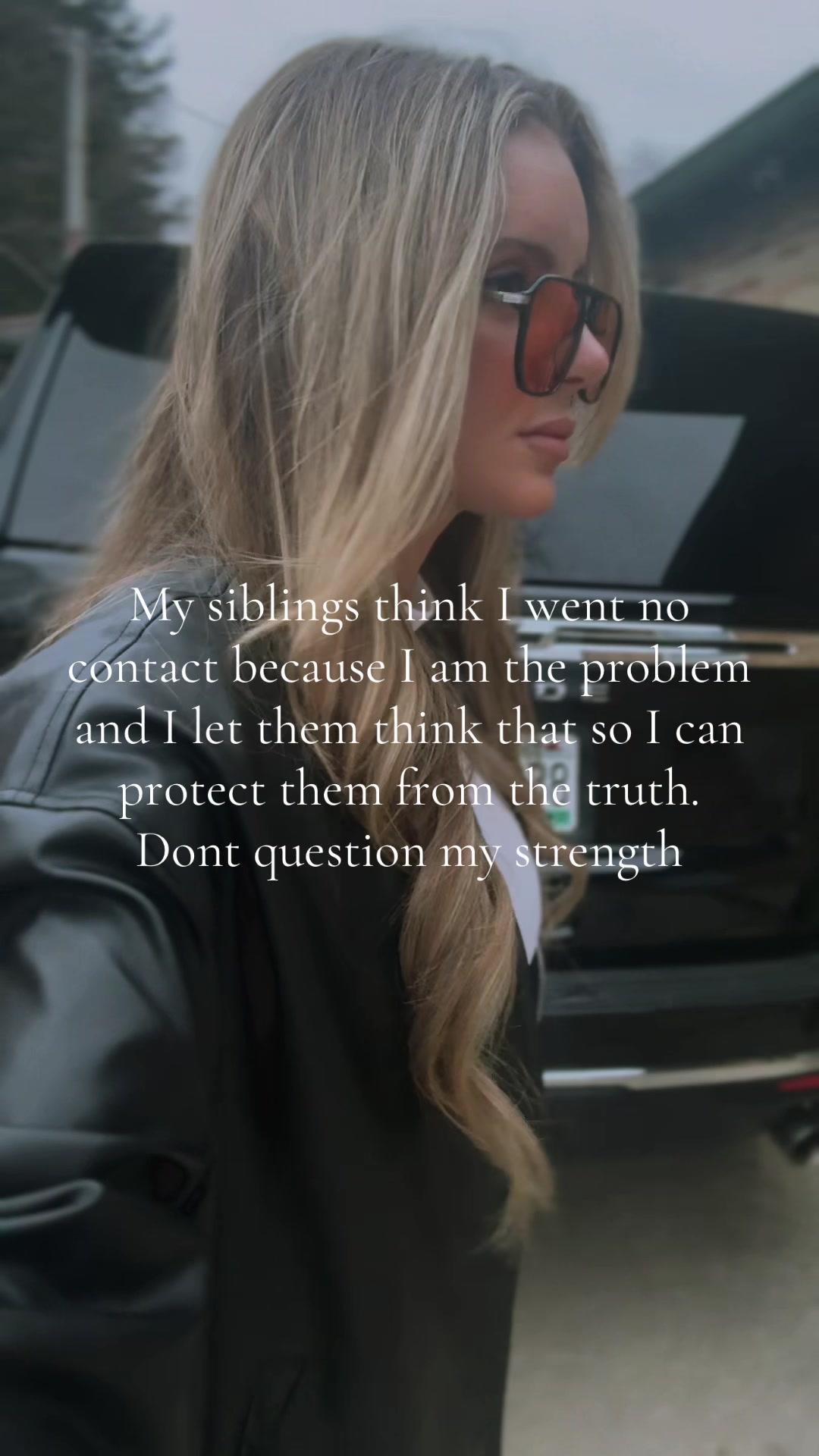 @Jo