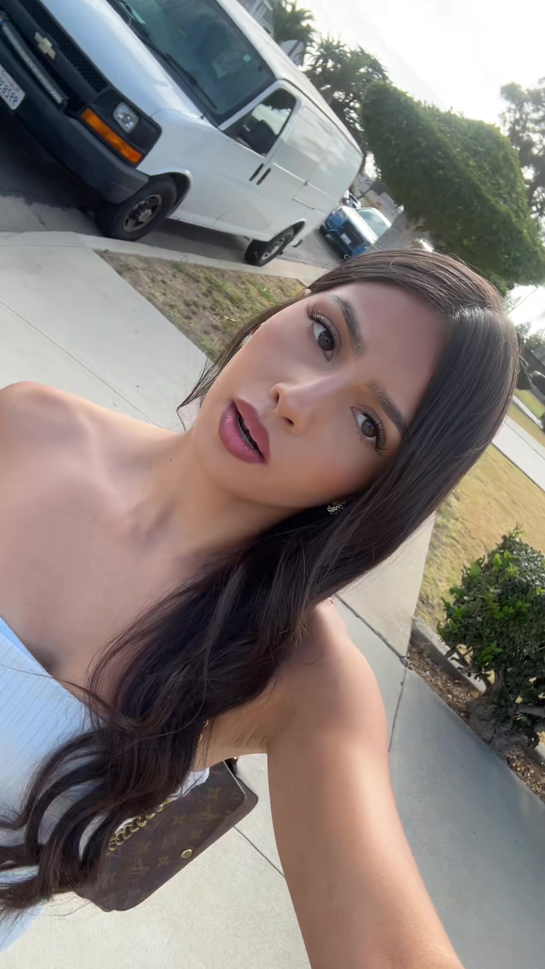 @jaz