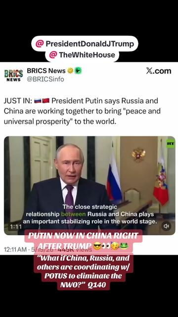 @Trumpbellaura55_4eva_55