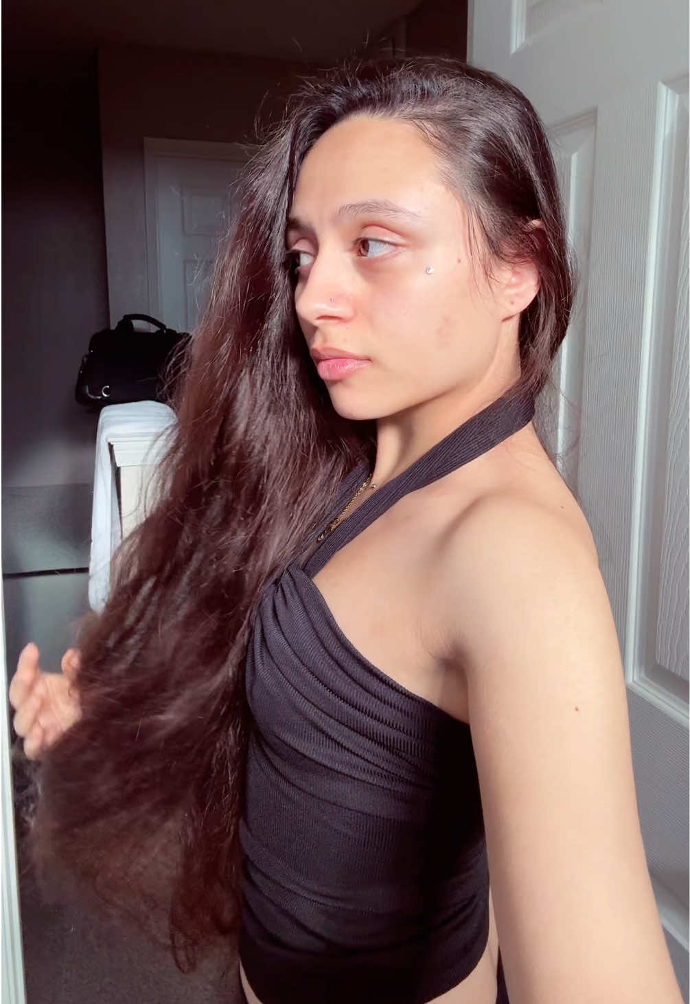 @Anberlynn 🤍