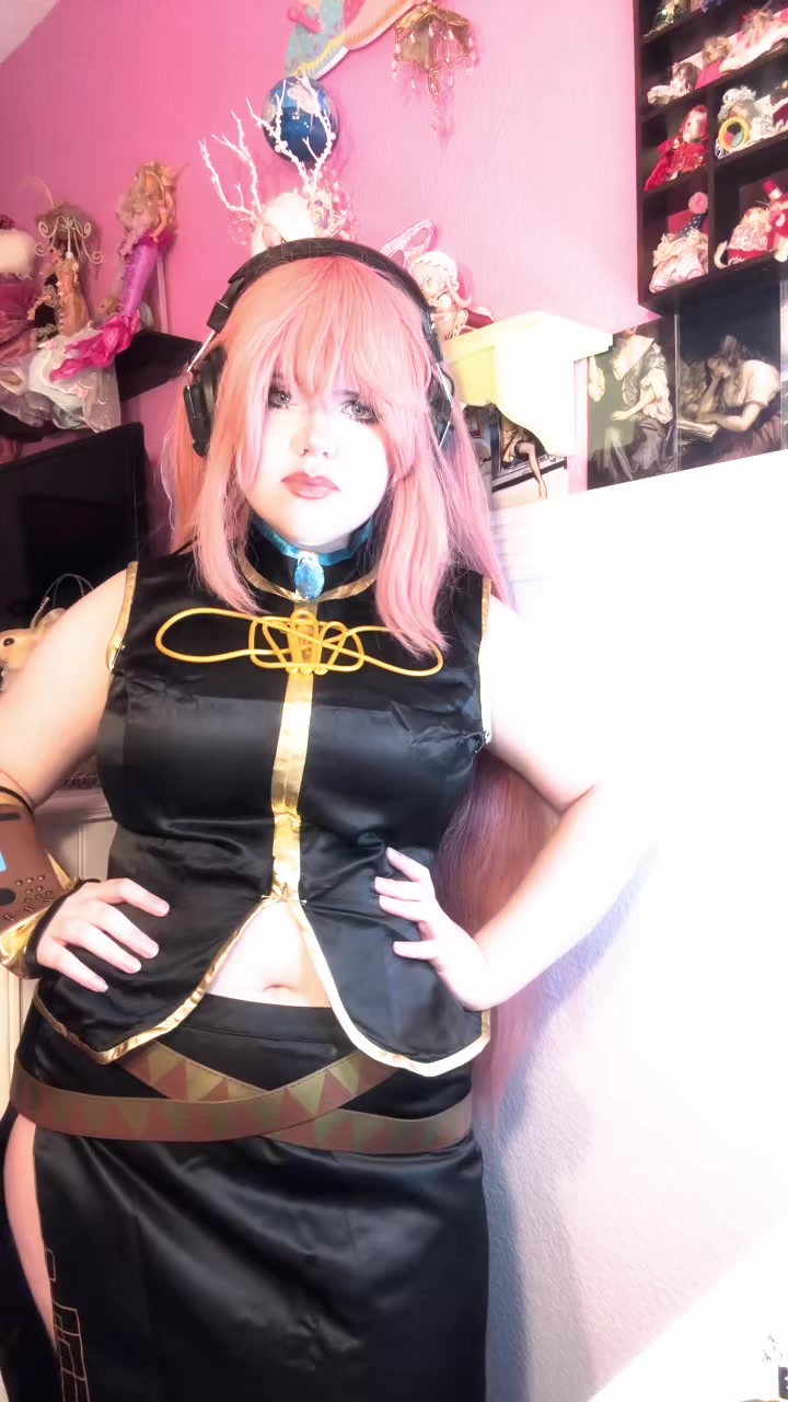 @cherriivamp