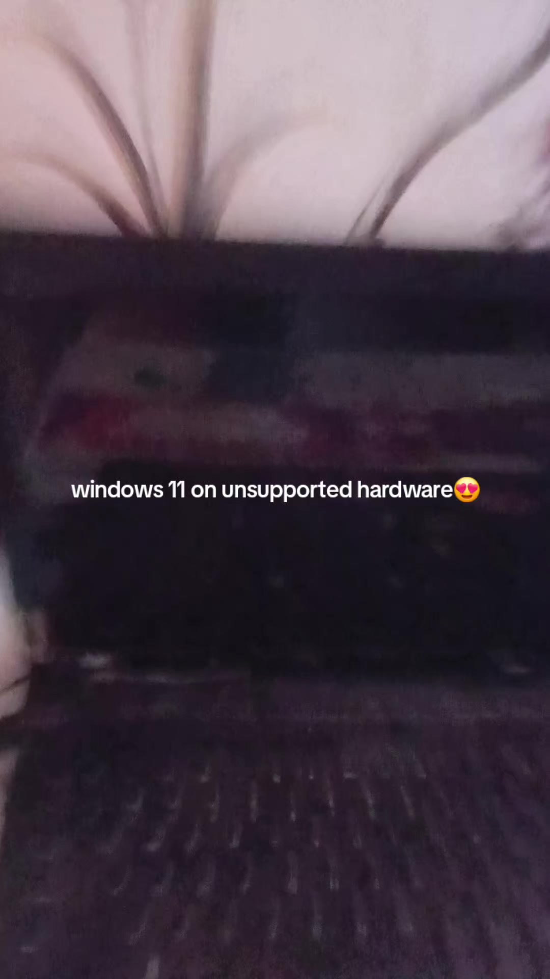 @C:/User/BaconCataYT
