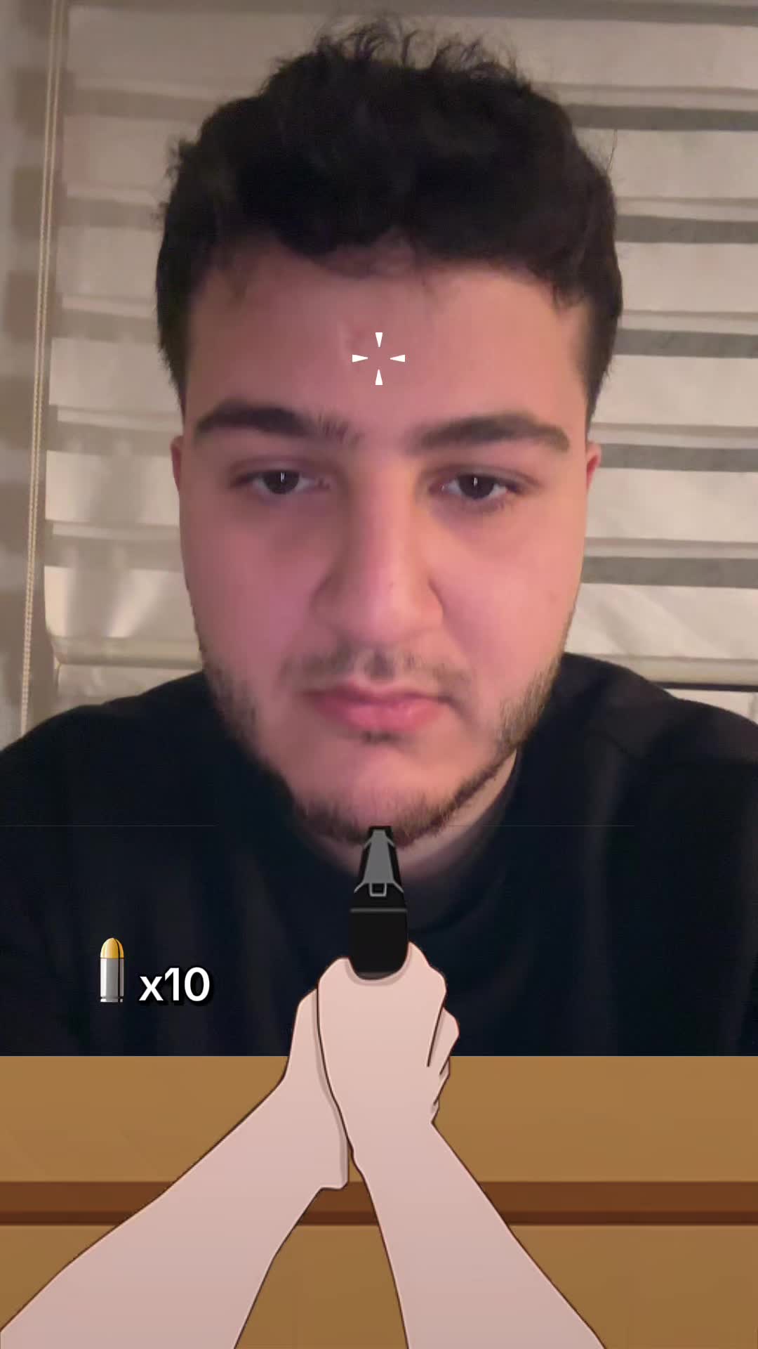 @barislol