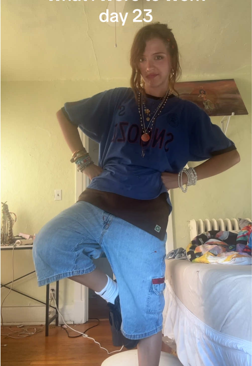 @cadietheartist