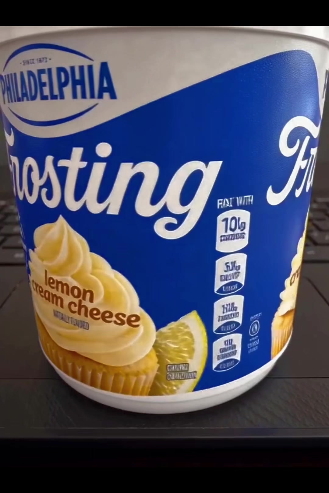 @Amanda Dominguez