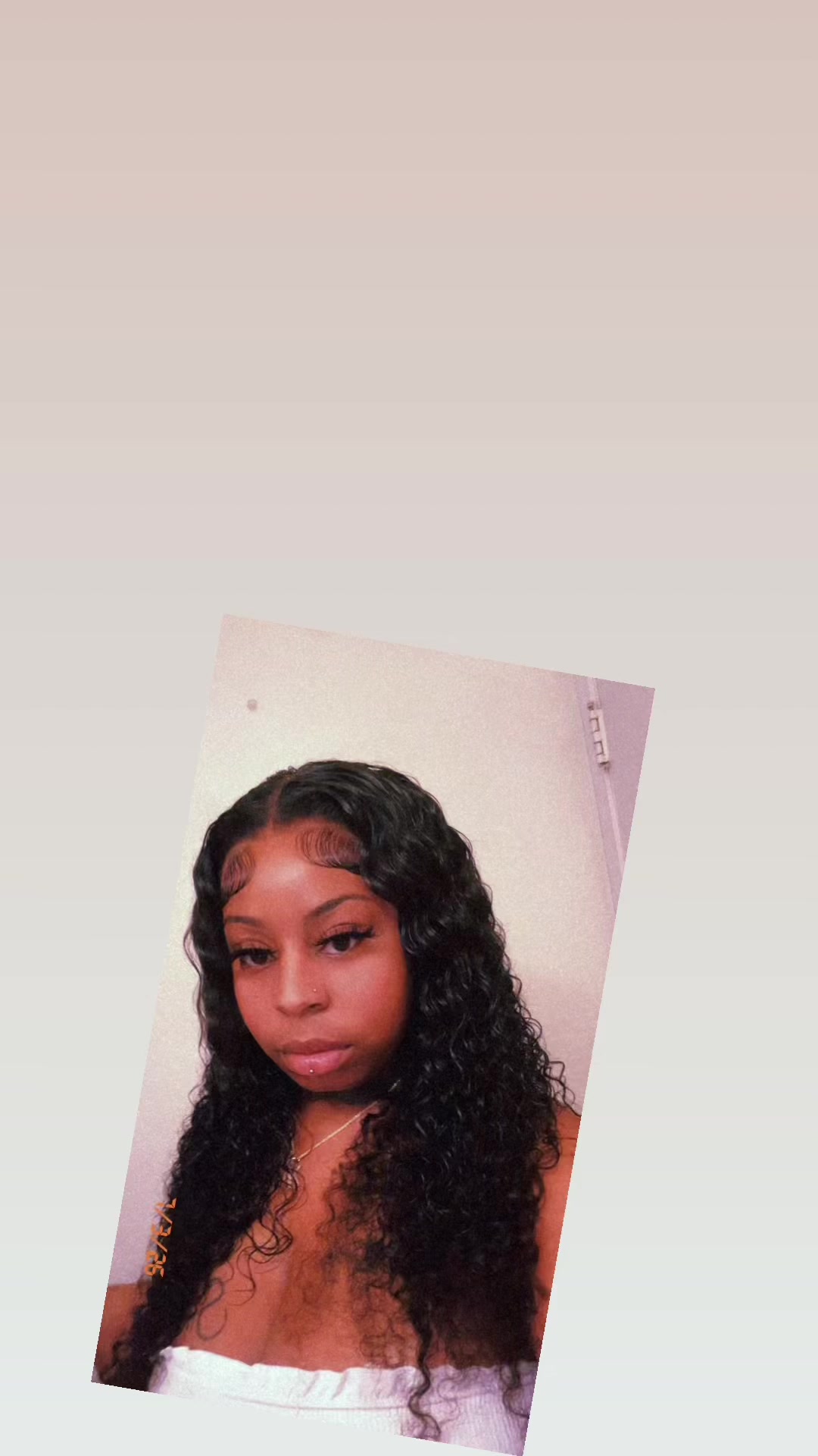@Brown sugar 🥰🖤🥰