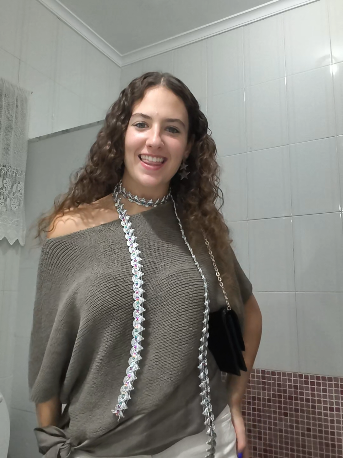@Paola María