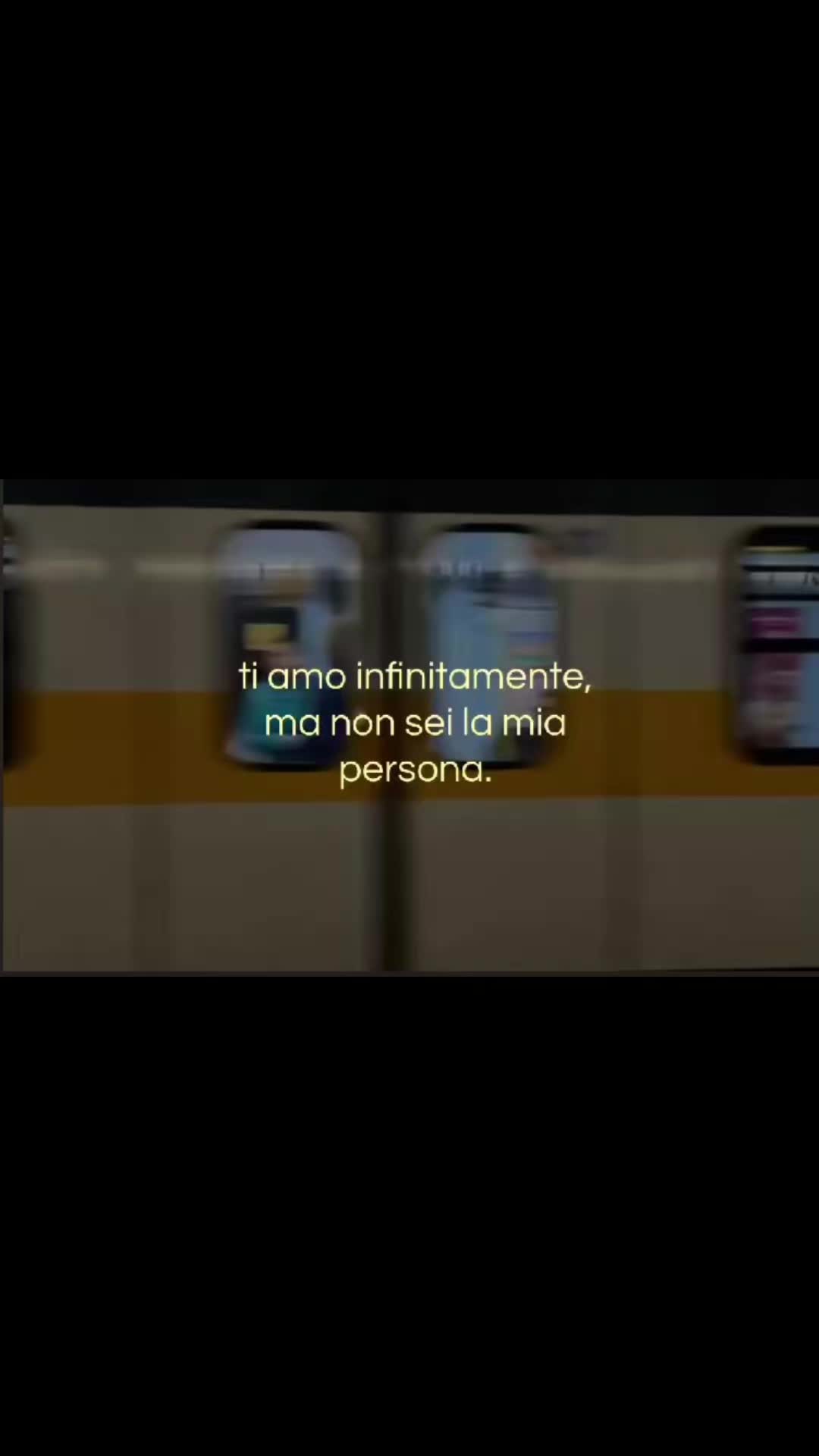 @La Melissa