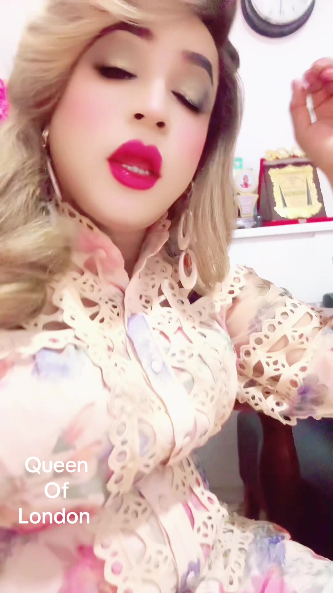 @sweethearttrans