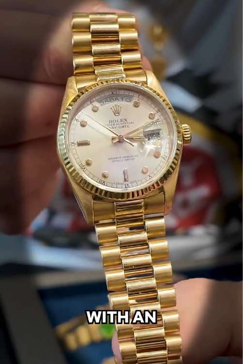 @Aletto Jewelers