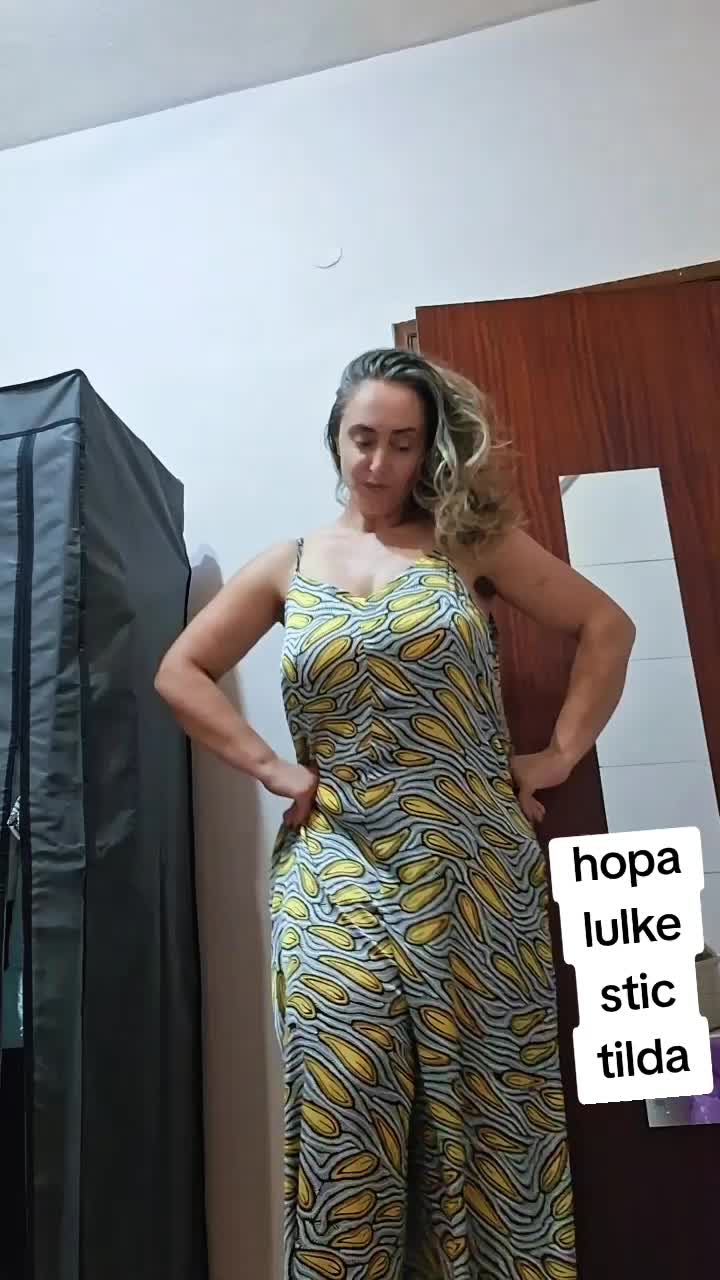@orjola zhuli