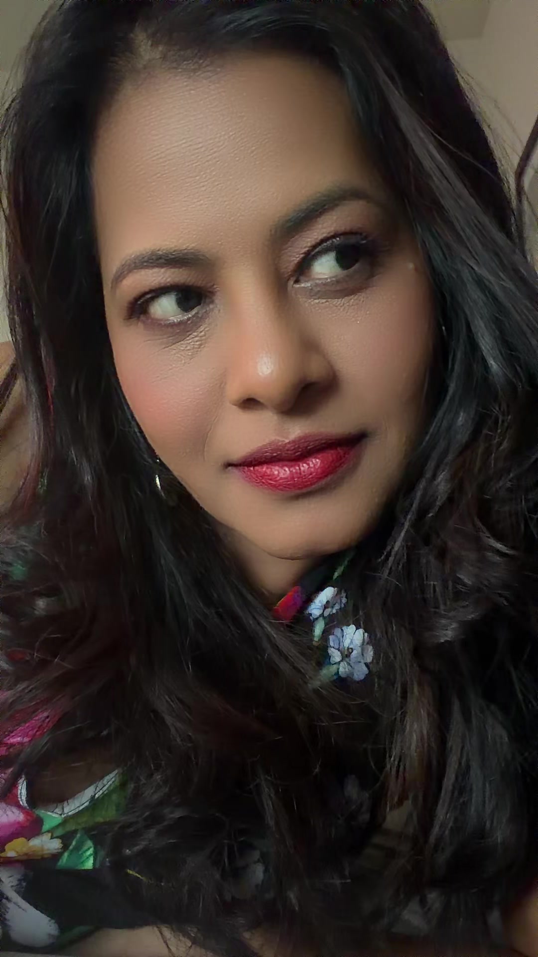@Neetu🌺