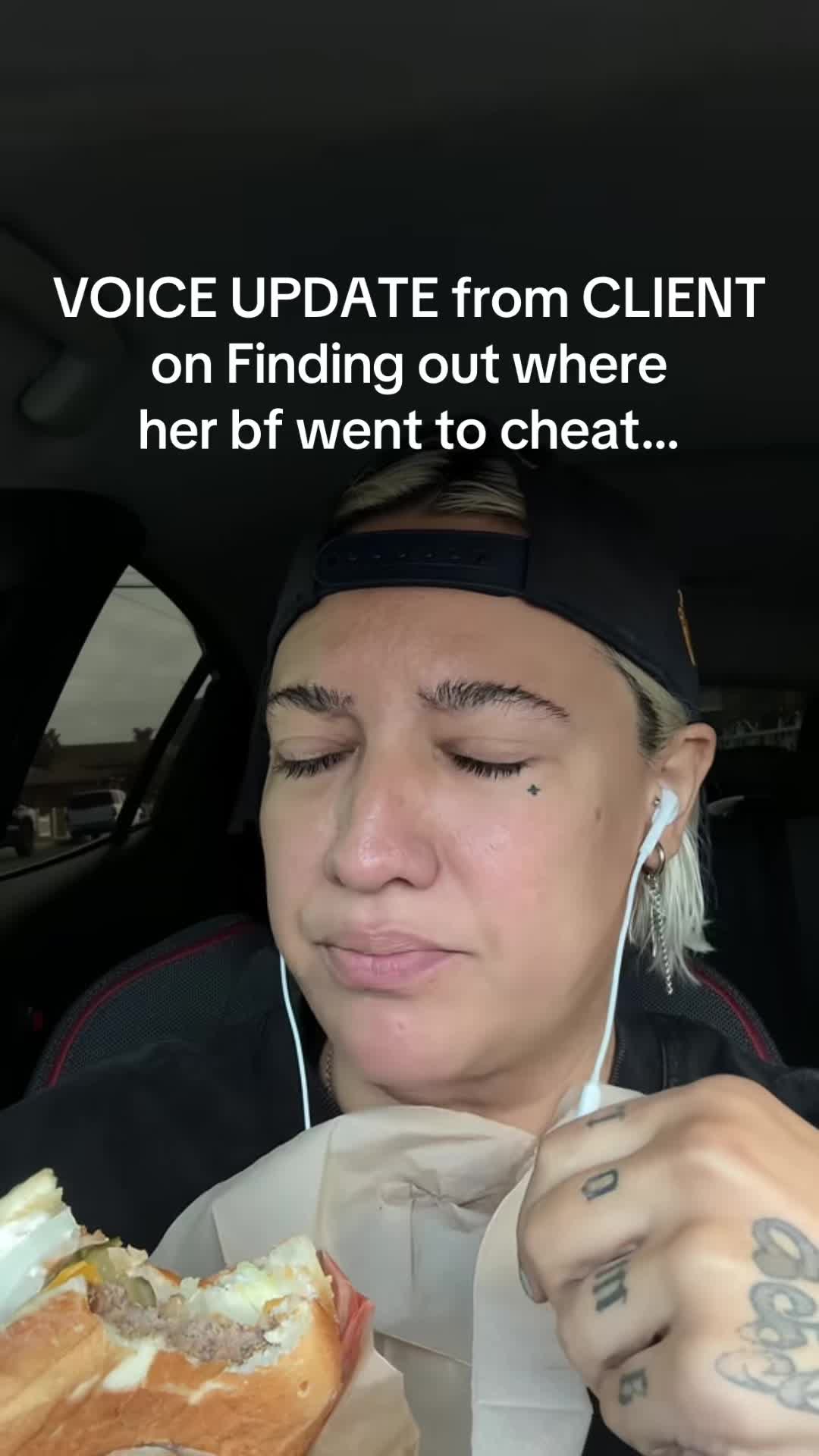@YourFavInvestigator