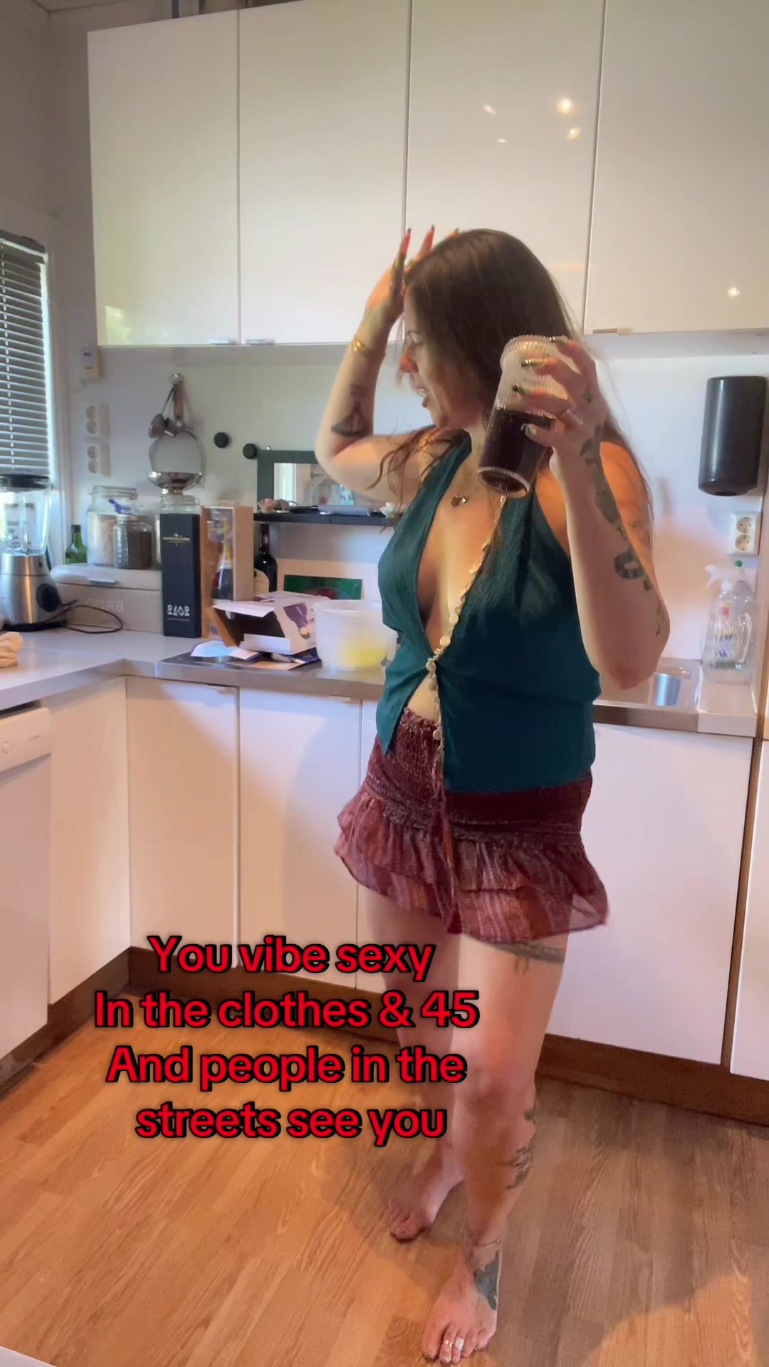 @wellnesscoach_sivrenate