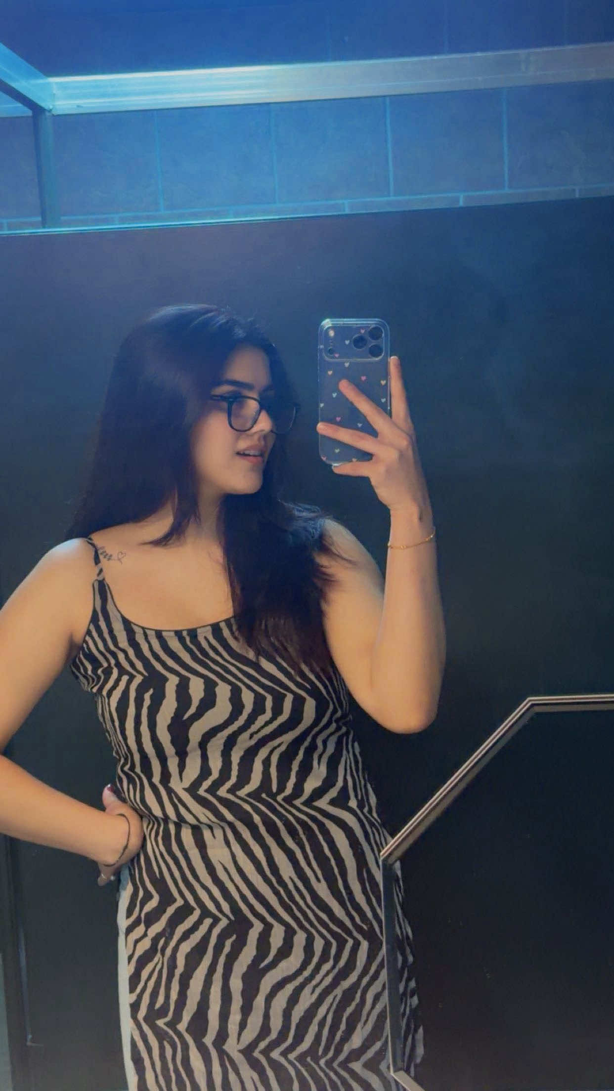 @अञ्जी🤍