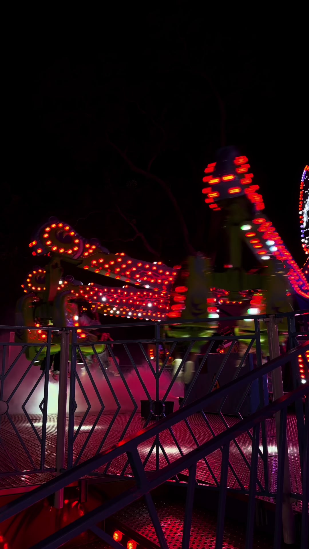 @georges_funfair