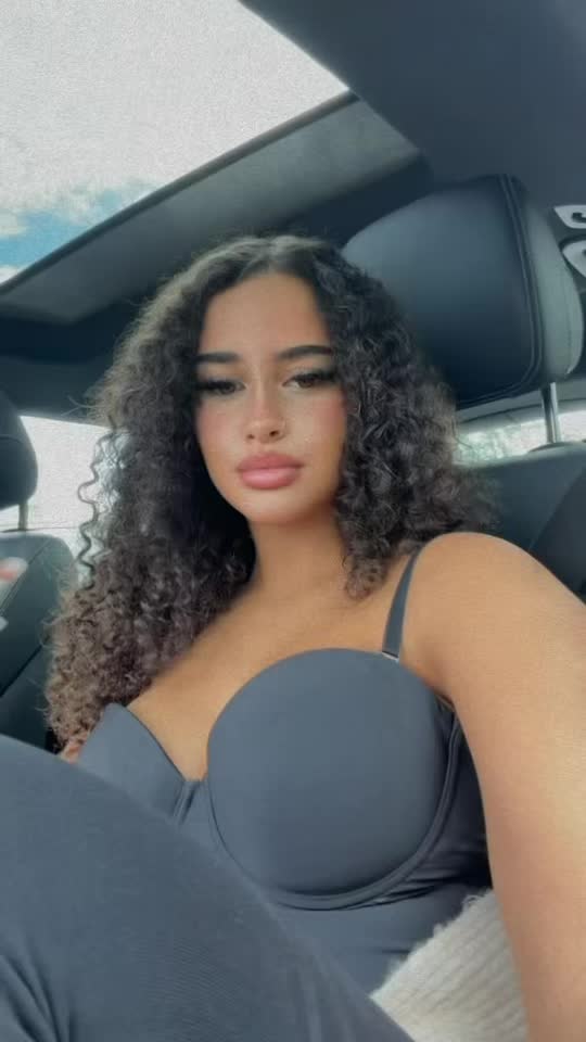 @´